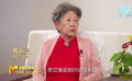 《中国电影报道》第201期（20250720）
