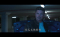 改编自经典IP!电影《真人快打2》曝预告 10.24北美上映 改编自经典IP!电影《真人快打2》曝预告 10.24北美上映
