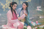 徐克《青蛇》4K修復(fù)版來了!或?qū)?月登陸內(nèi)地銀幕