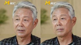 陳道明：不能辜負(fù)國(guó)家對(duì)這個(gè)行業(yè)的一種期望