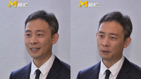 张译：推出更多增强人民精神力量的优秀作品