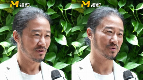 吳京：做扎根人民，扎根生活的文藝工作者