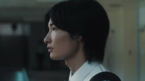 久石让最新短片《summer》曝光