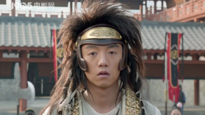 令郎的胸大肌为何如此浮夸？