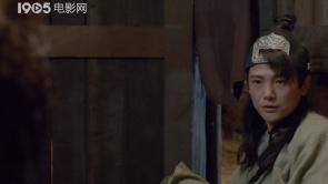 我把你当兄弟 你把我当什么？