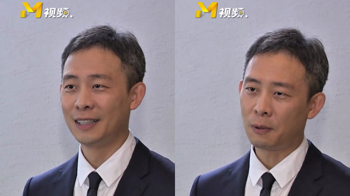 张译：推出更多增强人民精神力量的优秀作品