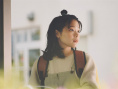 愛情抵不過(guò)廁紙？天野千尋《佐藤妻夫物語(yǔ)》曝劇照