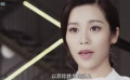 麗人保鏢之期待再見(jiàn)：動(dòng)心欲離開(kāi)，各方上演螳螂捕蟬黃雀在后