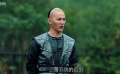 廣東十虎鐵橋三之王者崢嶸：鐵橋三怒治步兵營刺頭！