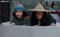 广东十虎苏灿之卧龙在田：苏三小强神秘之事引好奇！