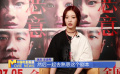 張子賢、李庚希：從細節(jié)入手 演繹復雜人性