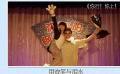 蓝羽的观影时光 | 《长安的荔枝》《你行！你上！》《花漾少女杀人事件》《罗小黑战记2》