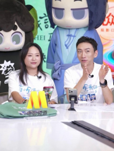 网友花式催更 《罗小黑战记》制片人回应：慢工出细活