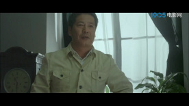 國徽：人民踴躍參與，為鑄國徽各抒己見！