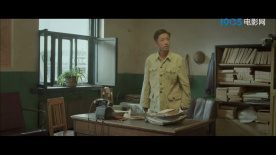 國徽：國徽公關(guān)小組選人竟如此講究！