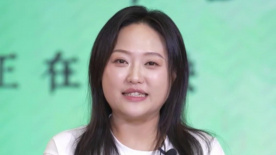 《羅小黑戰(zhàn)記2》主創(chuàng)談網(wǎng)友逐幀觀看挖梗：都被他們發(fā)現(xiàn)了！