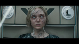 《铁血战士：杀戮之地》曝全新预告 2025年11月全球献映