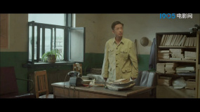 國徽：國徽公關(guān)小組選人竟如此講究！