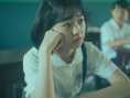 《女孩》剧照