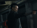 藤井道人新作《港之光》曝劇照 真榮田鄉(xiāng)敦主演