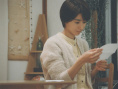 藤井道人新作《港之光》曝劇照 真榮田鄉(xiāng)敦主演