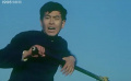 姑娘，望著我：蘆葦塘發(fā)生撞船事件