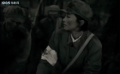 古田1929：生死与共！战友重伤昏迷，雷牯失踪