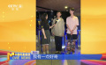 電影頻道融媒體特別策劃《觀眾在說》開播 《羅小黑戰(zhàn)記2》主創(chuàng)與觀眾實時互動