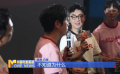 《中國電影報(bào)道》第203期（20250722）