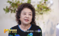 《藍(lán)羽會(huì)客廳》特別策劃 | 肖桂云：堅(jiān)定文化自信 扎根生活沃土 人民是創(chuàng)作的源泉