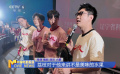 《長安的荔枝》遼寧沈陽路演 眾多嘉賓熱情“接荔”