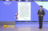 國家廣電總局：杜絕微短劇抗戰(zhàn)“神劇”