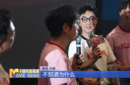 《中國電影報道》第203期（20250722）