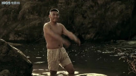 古田1929：红四军内部分歧与思想交锋往事