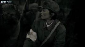 古田1929：生死与共！战友重伤昏迷，雷牯失踪