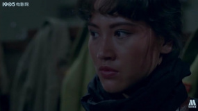 关东女侠：关东女侠伏法背后竟有惊天隐情！