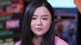 編劇談為什么選大鵬演李善德