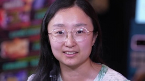 “荔枝”最觸動觀眾的是李善德在各部門間游走，映射現(xiàn)實生活