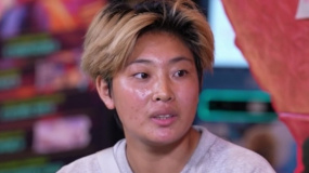 觀眾稱，李善德騎馬送荔枝那段真的太震撼了