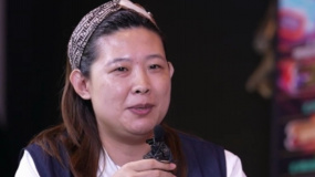 觀眾：《長(zhǎng)安的荔枝》每個(gè)演員都表現(xiàn)得特別好