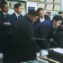 藤井道人新作《港之光》曝剧照 真荣田乡敦主演