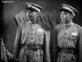 《我這一輩子》劇照