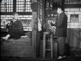 《我這一輩子》劇照