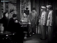 《我這一輩子》劇照