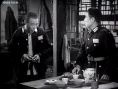 《我這一輩子》劇照