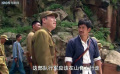 安丘兒女：八路軍急行軍遇阻，與鬼子周旋求生！