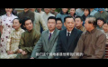 澳門十月：澳門回歸情牽人心，園游會(huì)善舉暖人心