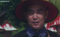 功夫小子闖情關(guān)：為子重出江湖，夫妻勇奪鴉片！