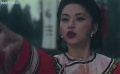 功夫小子闖情關(guān)：武林高手過(guò)招，拳腳之下見(jiàn)真章！