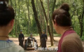 公主迷案：神策軍陰謀重重，調(diào)虎離山智破局！